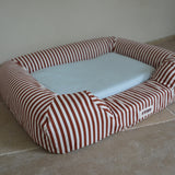 The Bed Starter Bundle